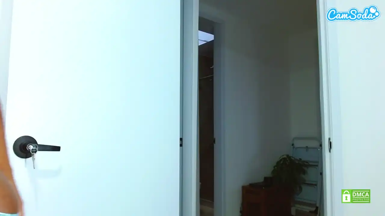 Ebonydreamiin – Camsoda Record Video – 2025-04-16 07:20:43