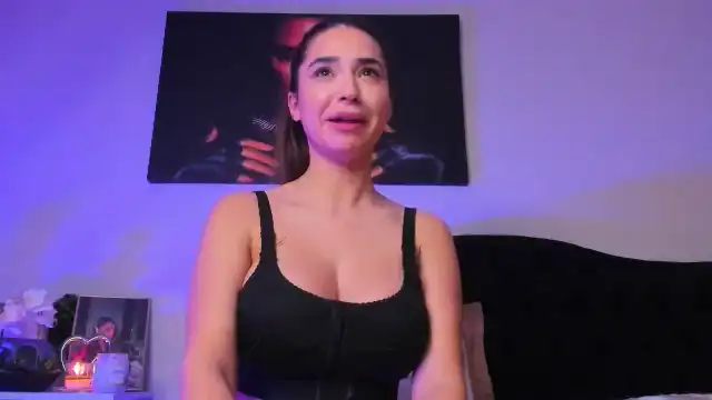 Erika_higgins – Myfreecams Record Video – 2025-03-02 15:22:56
