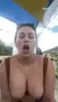 G-lifeofkiley – Camsoda Record Video – 2025-04-03 05:37:09