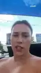 G-lifeofkiley – Camsoda Record Video – 2025-03-10 13:08:17