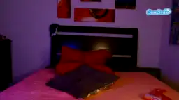 G-sagittariusakk – Camsoda Record Video – 2025-01-21 04:42:34