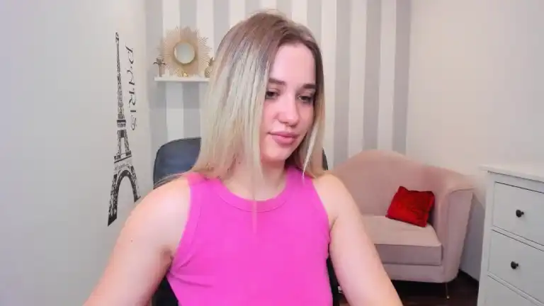 Hazelwhit – Streamate Record Video – 2025-07-26 17:58:56