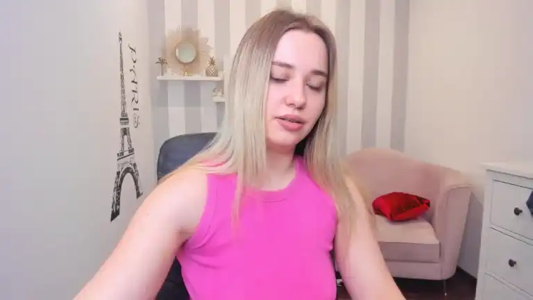 Hazelwhit – Streamate Record Video – 2025-03-14 02:31:16