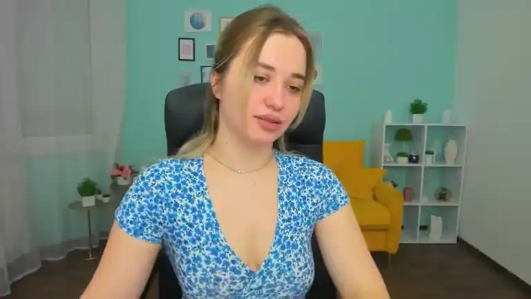 Hazelwhit – Streamate Record Video – 2025-01-12 22:47:30
