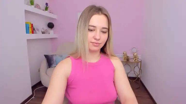 Hazelwhit – Streamate Record Video – 2025-04-16 10:01:27
