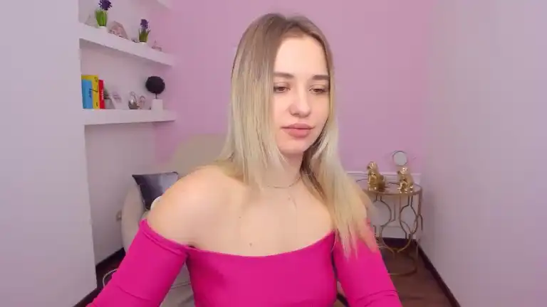 Hazelwhit – Streamate Record Video – 2025-03-01 19:24:38