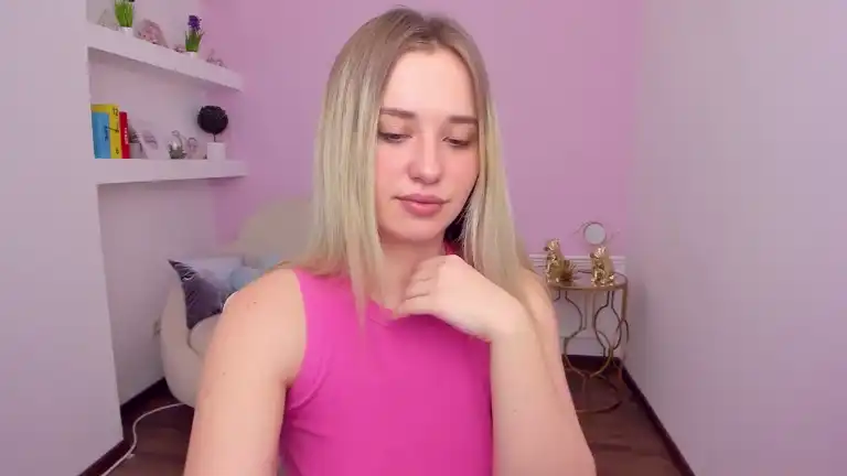 Hazelwhit – Streamate Record Video – 2025-05-23 08:45:19