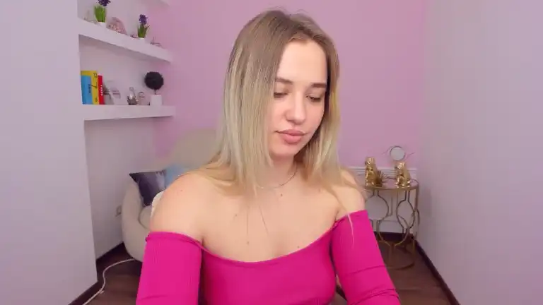 Hazelwhit – Streamate Record Video – 2025-07-30 03:28:46