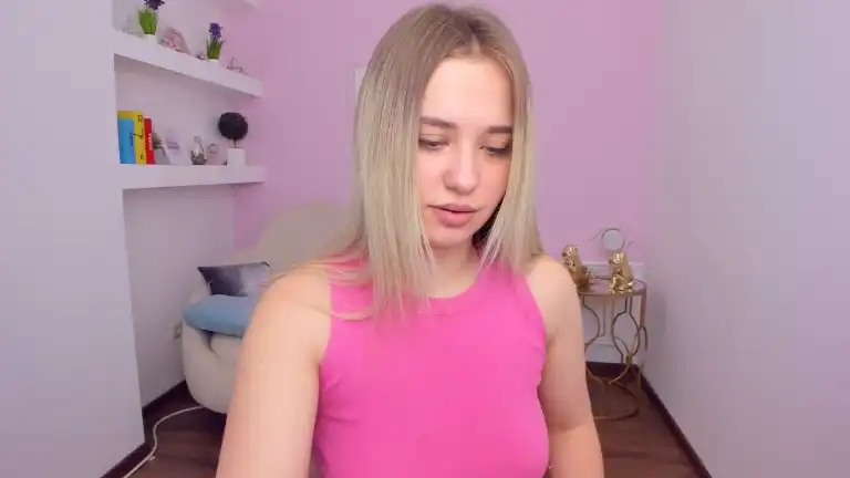 Hazelwhit – Streamate Record Video – 2025-07-11 16:06:28
