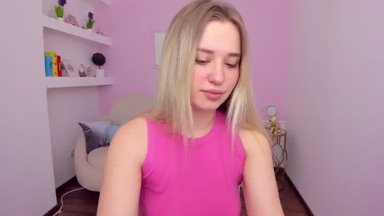 Hazelwhit – Streamate Record Video – 2025-07-04 19:36:02
