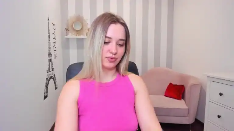 Hazelwhit – Streamate Record Video – 2025-08-22 15:05:32