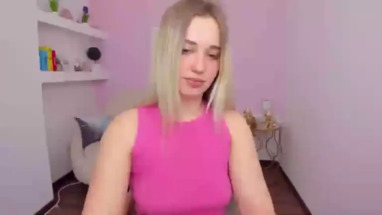 Hazelwhit – Streamate Record Video – 2025-02-23 05:20:14