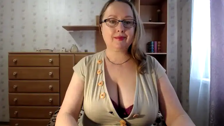 Innamorataxx – Streamate Record Video – 2025-03-10 12:12:37