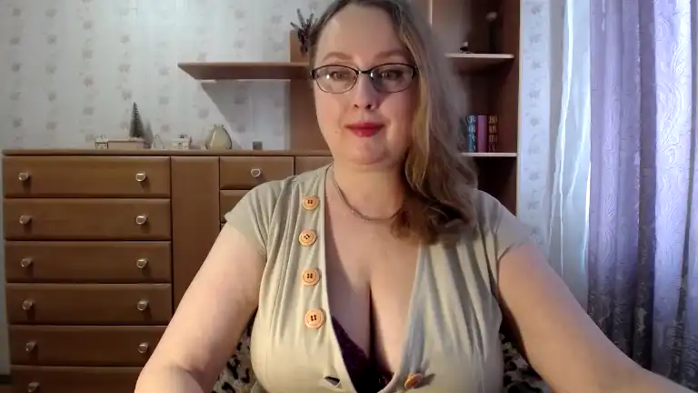 Innamorataxx – Streamate Record Video – 2025-07-02 21:18:10