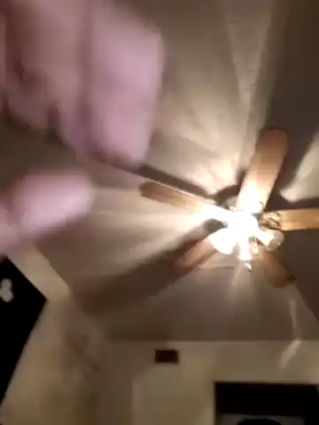 Iwone316 – Stripchat Record Video – 2025-04-25 02:21:15