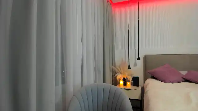 Juicyylips – Myfreecams Record Video – 2025-07-16 05:41:12