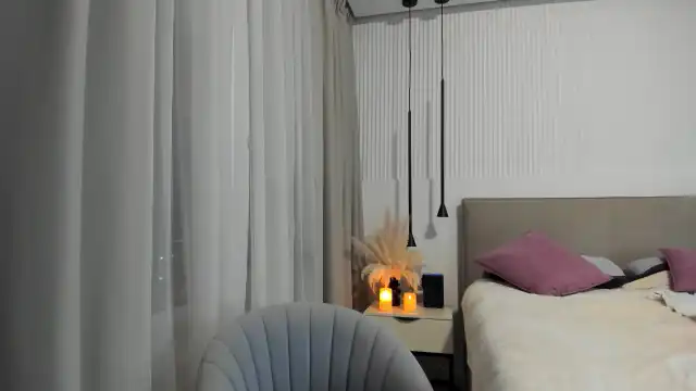Juicyylips – Myfreecams Record Video – 2025-04-08 17:51:46