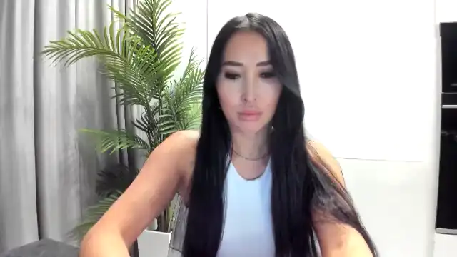Juicyylips – Myfreecams Record Video – 2025-06-08 03:36:30