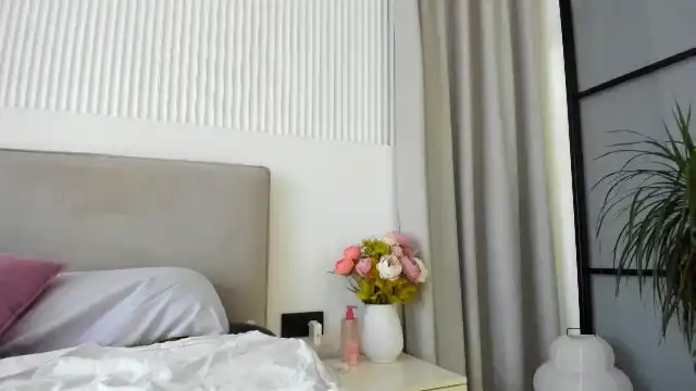 Juicyylips – Myfreecams Record Video – 2025-04-08 03:58:49