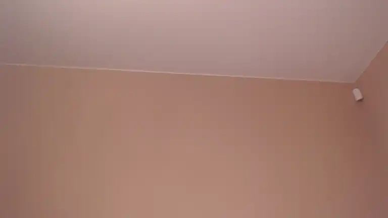Loraflower – Streamate Record Video – 2025-04-07 12:17:31
