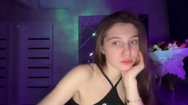 Mariri – Myfreecams Record Video – 2025-08-21 16:43:13