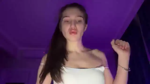 Mariri – Myfreecams Record Video – 2025-08-04 20:06:01