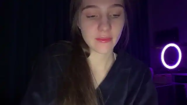 Mariri – Myfreecams Record Video – 2025-05-10 10:42:19