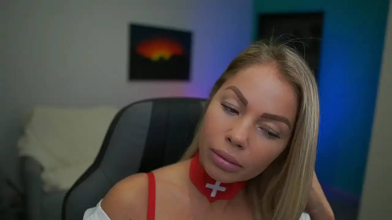 Missyslapalot – Myfreecams Record Video – 2025-01-29 07:14:42