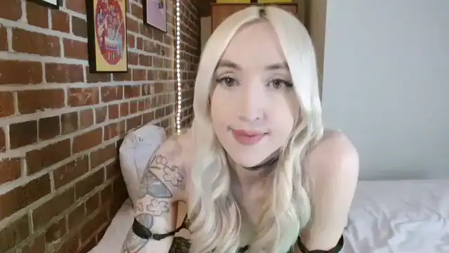 Pixie_snow – Myfreecams Record Video – 2025-03-25 04:13:09