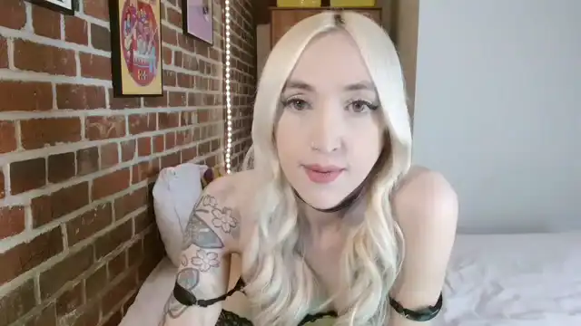 Pixie_snow – Myfreecams Record Video – 2025-08-02 08:39:43