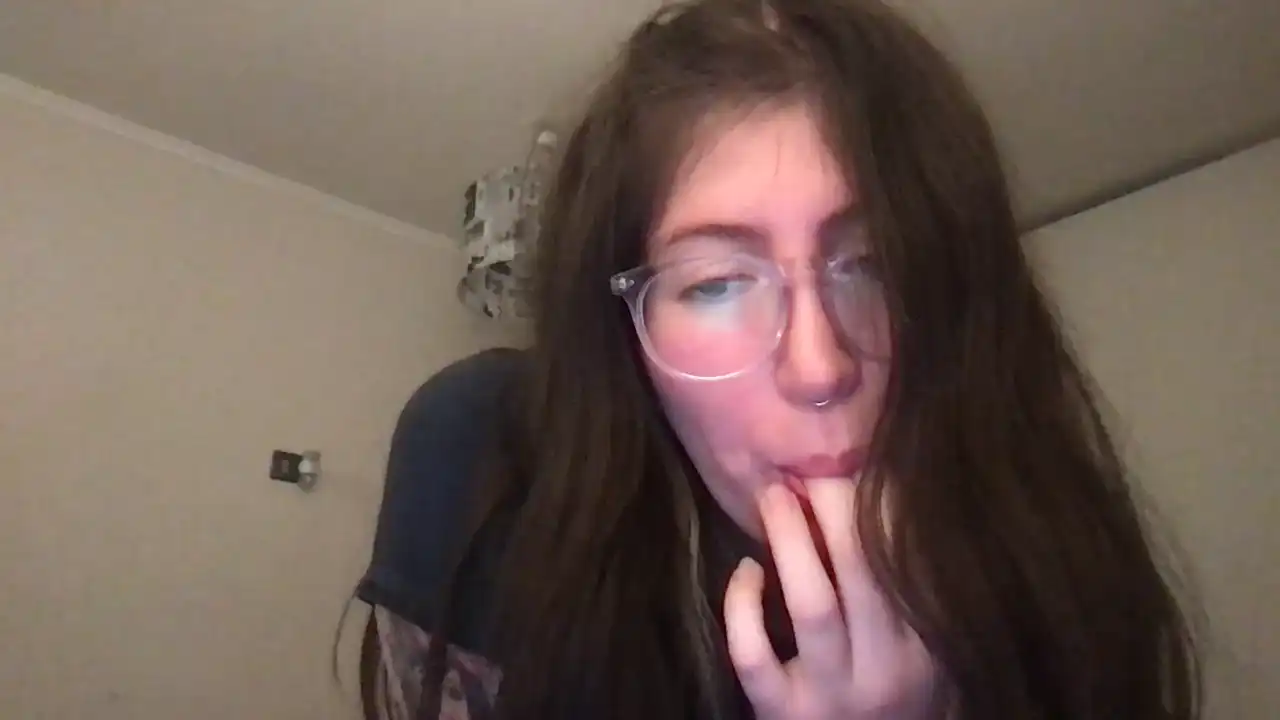 Princesslorin – Cam4 Record Video – 2025-01-12 11:29:31