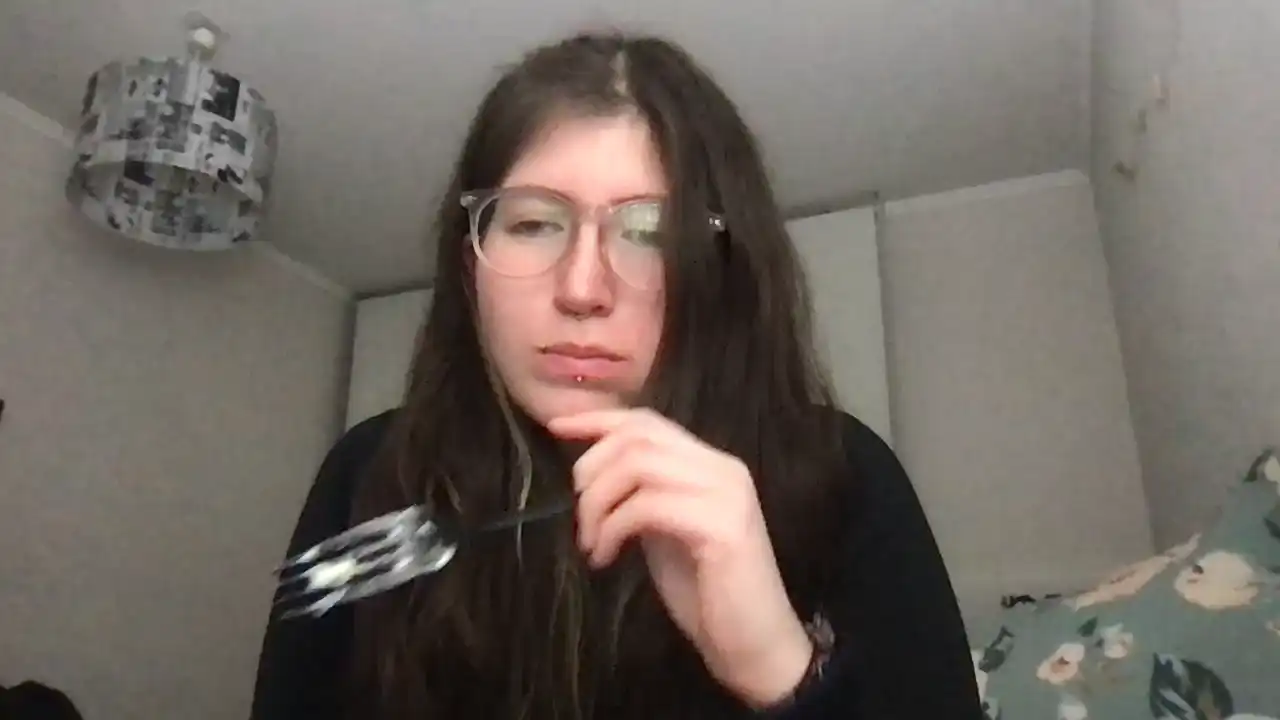 Princesslorin – Cam4 Record Video – 2025-04-17 23:06:41