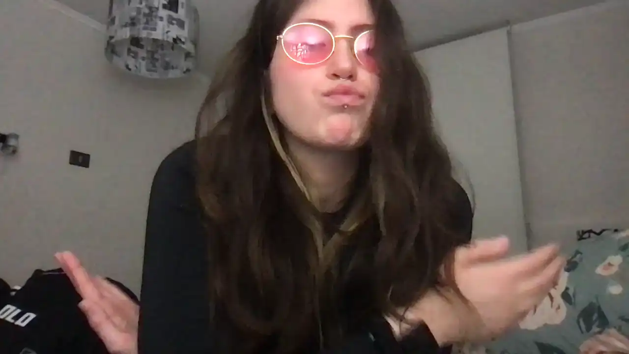 Princesslorin – Cam4 Record Video – 2025-03-25 13:34:49