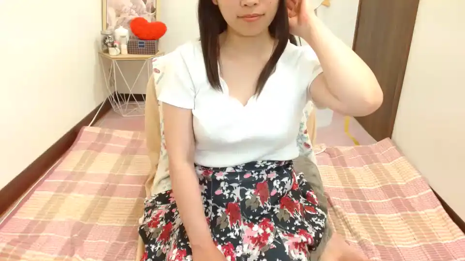 Rihoaaii – Sakuralive Record Video – 2025-03-31 06:20:47