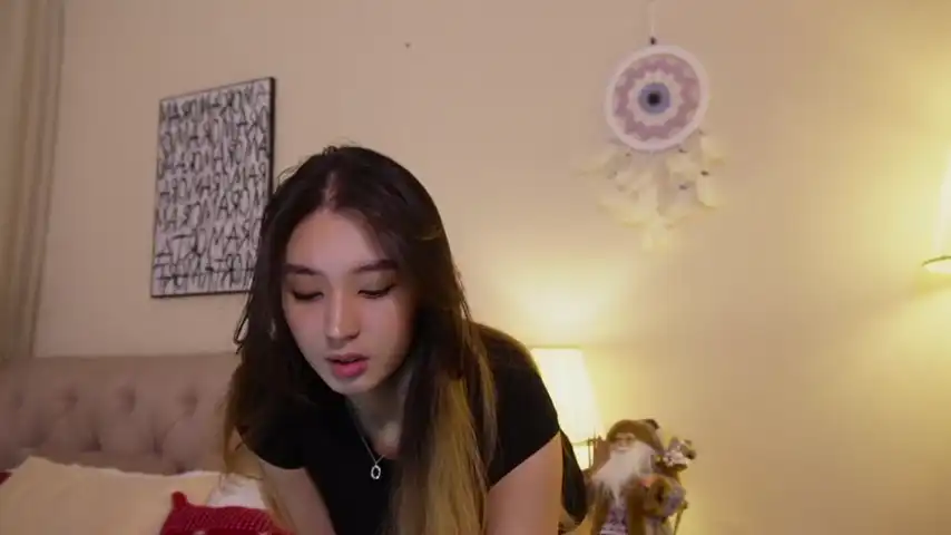 Sarasuo1 – Stripchat Record Video – 2025-07-16 10:49:46