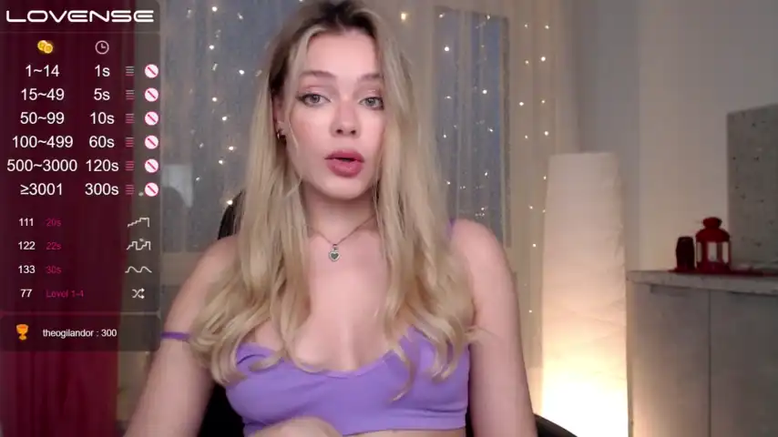 Shykitten111 – Stripchat Record Video – 2025-05-31 18:35:56