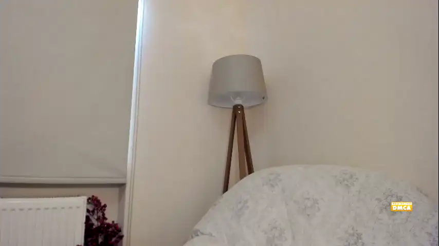 Snowww_white – Chaturbate Record Video – 2025-03-20 01:16:48