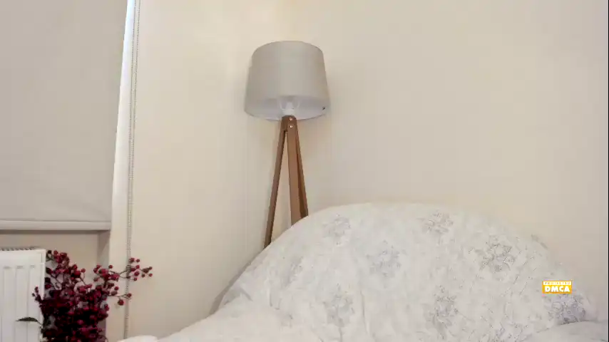 Snowww_white – Chaturbate Record Video – 2025-04-02 16:57:06