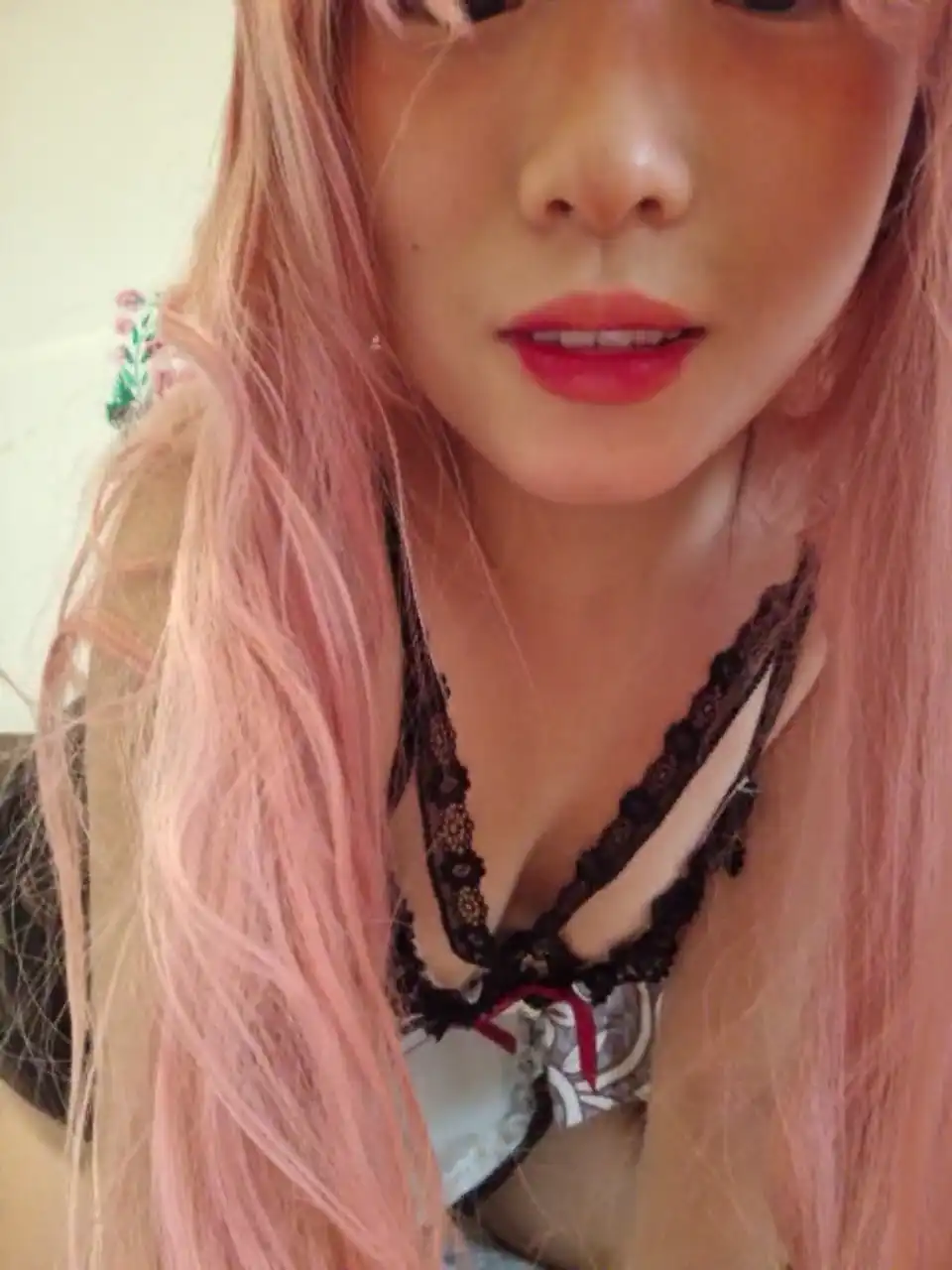 Soming – Bongacams Record Video – 2025-05-02 18:29:46