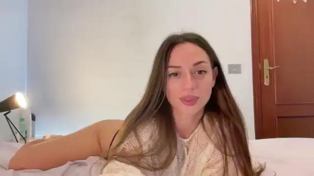 Sweettits20 – Myfreecams Record Video – 2025-03-13 04:14:19