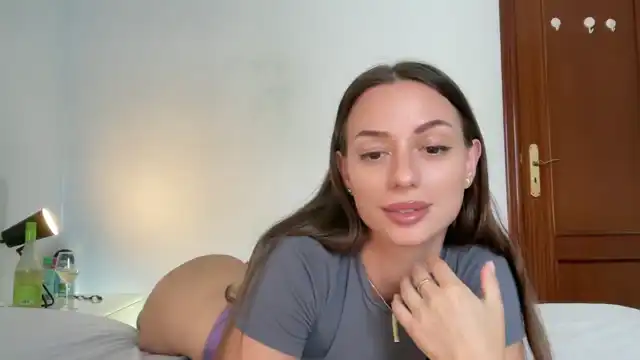 Sweettits20 – Myfreecams Record Video – 2025-01-30 13:18:29