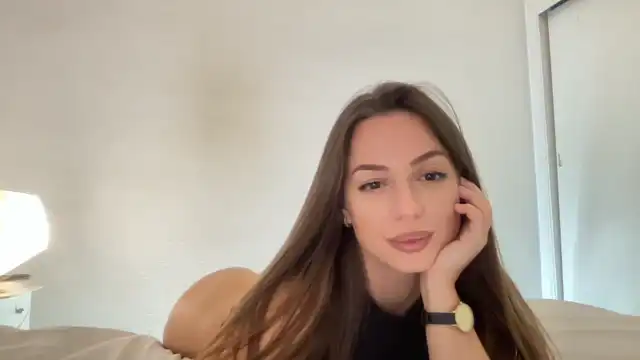 Sweettits20 – Myfreecams Record Video – 2025-03-24 12:57:25