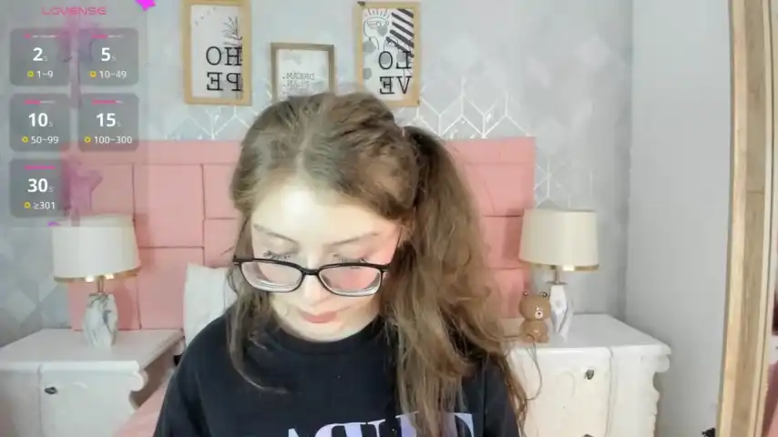 Victoria_calloway01 – Stripchat Record Video – 2025-06-17 03:20:38