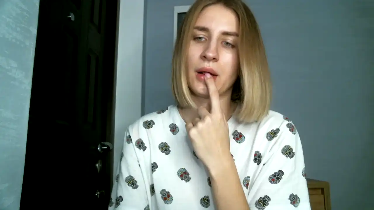 Viviensabo_ – Showup Record Video – 2025-04-03 07:42:21