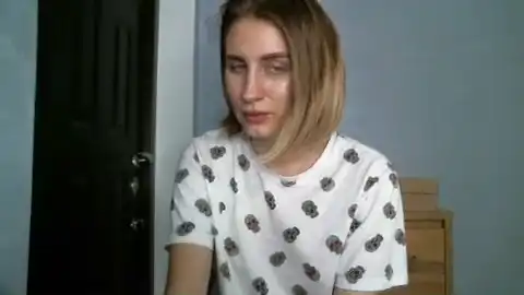 Viviensabo_ – Showup Record Video – 2025-06-07 05:56:37