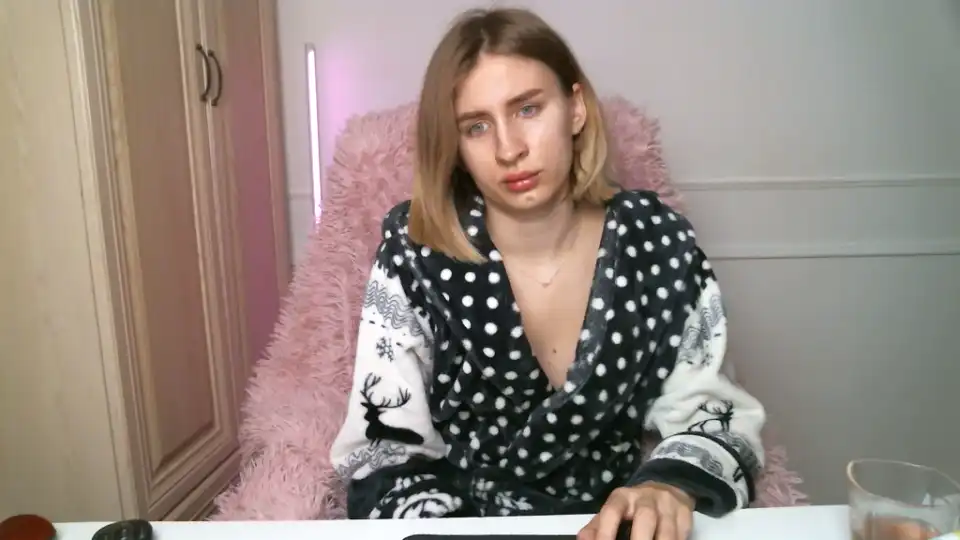 Viviensabo_ – Showup Record Video – 2025-07-09 09:48:38