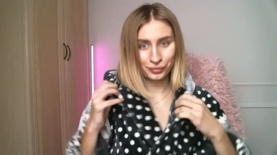 Viviensabo_ – Showup Record Video – 2025-08-04 14:09:25