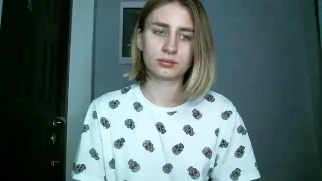 Viviensabo_ – Showup Record Video – 2025-08-22 07:34:23