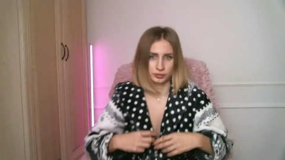 Viviensabo_ – Showup Record Video – 2025-07-06 12:11:30