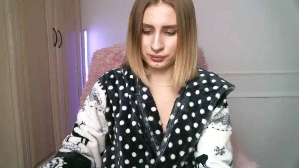 Viviensabo_ – Showup Record Video – 2025-02-20 22:26:09